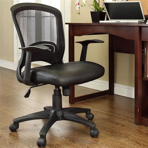When you buy a Ebern Designs Siwar High Back Designer Executive Swivel Ergonomic Office <strong>Chair</strong> with Adjustable Arms online from <strong>Wayfair</strong>, we make it as easy as possible for you to find out when your product will be delivered. . Wayfair desk chair